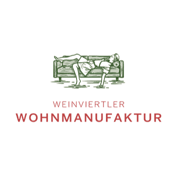 Company Page